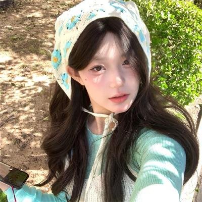 艾米莉亚·佩雷斯