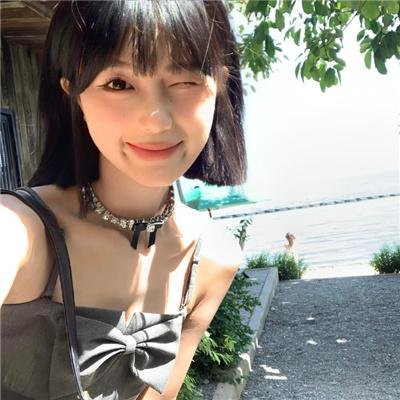 牵挂