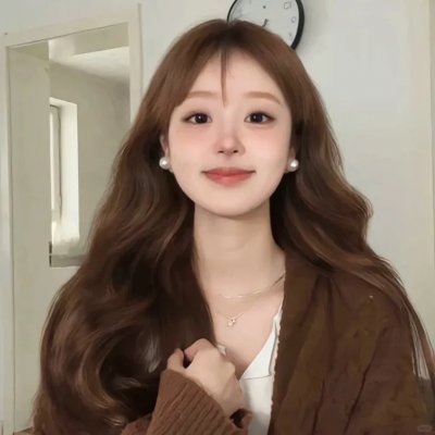 皇冠上的明珠