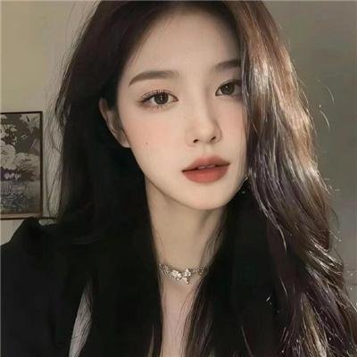 辐射