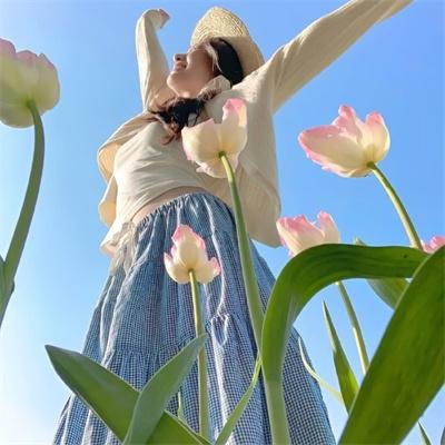 女人领地