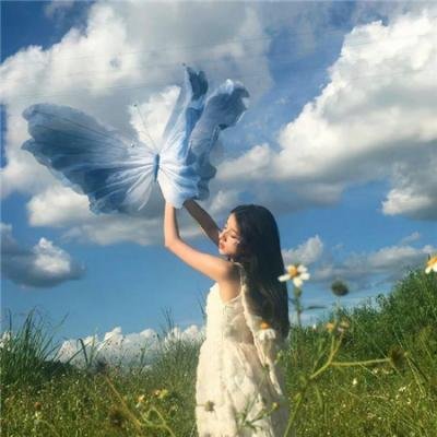 小倩