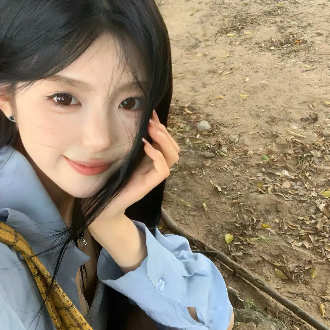 石头、时间、触控